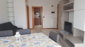 DOMUS MARIS Viserba, Spiagge e Centro a 100 mt, PROMO FIERA RIMINI KEY, MIR, ALFIO BARDOLLA WAKE UP CALL, MACFRUT Rimini